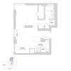 Floor plan: 640e0b08