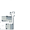Floor plan: B2