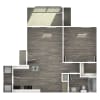 Floor plan: A2