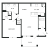 Floor plan: Amelia