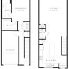 Floor plan: The Steed