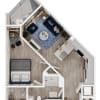 Floor plan: A2.IC