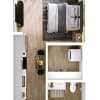 Floor plan: S2
