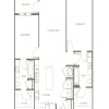 Floor plan: B1