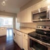 Floor plan: argy-1ba