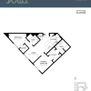 Floor plan: C7