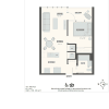 Floor plan: Concert A