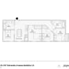 Floor plan: Private Room in Shared 4 Bed/2 Bath