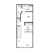 Floor plan: S2