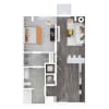 Floor plan: A4.2