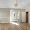 Floor plan: Studio - Large