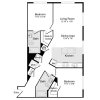 Floor plan: C-2