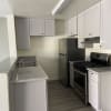 Floor plan: One Bedroom