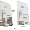 Floor plan: 11L1