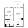 Floor plan: Empyrean Max