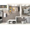 Floor plan: Navy