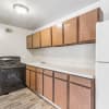 Floor plan: Move in today and lock ONE FULL MONTHS RENT!