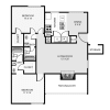 Floor plan: 2.2C