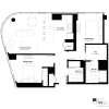 Floor plan: 5252_2b2d