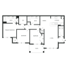 Floor plan: Emery