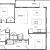 Floor plan: B3
