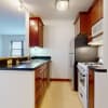 Floor plan: fron0Ta