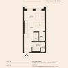 Floor plan: S4