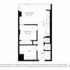 Floor plan: A5