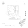 Floor plan: Wells