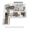 Floor plan: S2