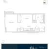 Floor plan: Caraway