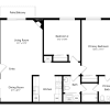 Floor plan: Ripkin