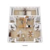 Floor plan: Skylar