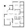 Floor plan: The Summit