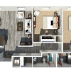 Floor plan: 2.2 1075