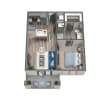 Floor plan: A1