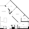 Floor plan: A.4