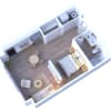 Floor plan: Studio 518 sqft