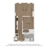 Floor plan: JA03.1