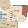 Floor plan: Citizen