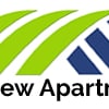Floor plan: 2 Bedroom 2 Bath