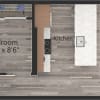 Floor plan: BO1.cy