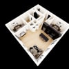Floor plan: Carmine