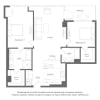Floor plan: S09