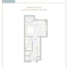 Floor plan: S1