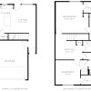 Floor plan: The Equine