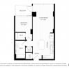 Floor plan: A9.1