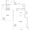 Floor plan: A-10