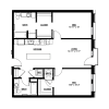 Floor plan: Imprint