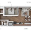 Floor plan: S1 - Do